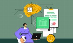 ai and intellectual property