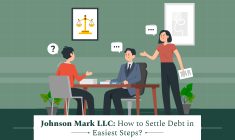 johnson mark llc