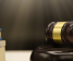 Criminal vs Civil Law