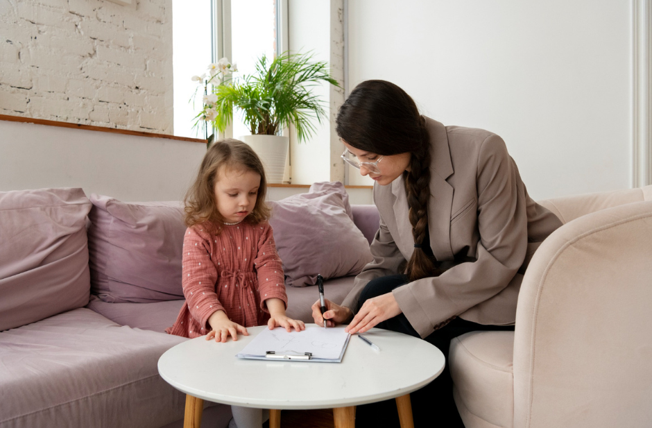How Often Can You Modify Child Support