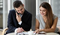 How to Use Personal Loan