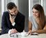 How to Use Personal Loan