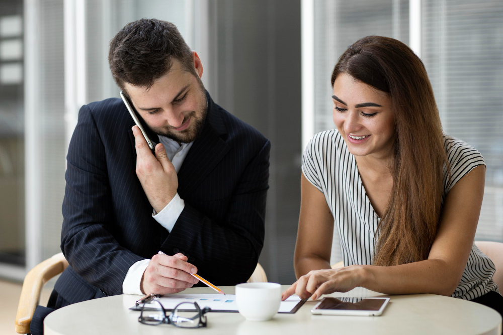 How to Use Personal Loan