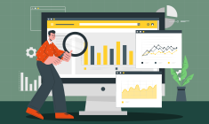 Asset discovery