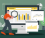 Asset discovery
