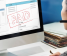 Billing Errors in Legal Invoices