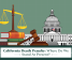California Death Penalty