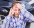Car Accident Injury Claim Worth