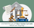 Class Action Lawsuits