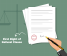 first right of refusal clause