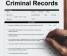 Florida Expungement