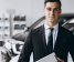 Hire a Semi Truck Accident Lawyer