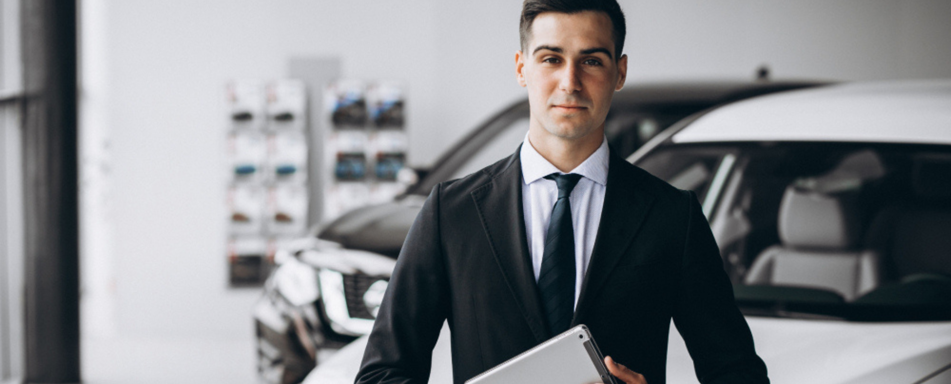 Hire a Semi Truck Accident Lawyer