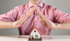 How To Stop A Foreclosure
