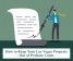 How to avoid probate court in Nevada