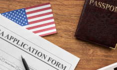 Immigration Compliance