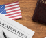 Immigration Compliance