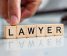 NYC Bus Accident Attorneys
