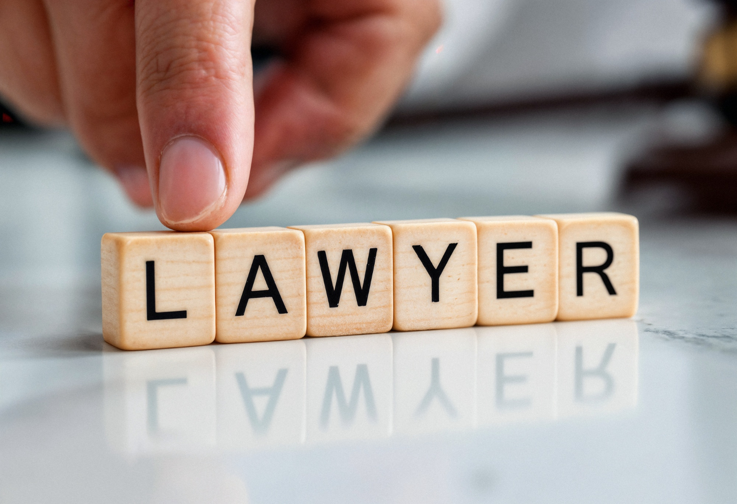 NYC Bus Accident Attorneys
