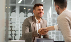 Reasons business owners sell their business