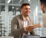 Reasons business owners sell their business