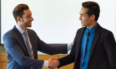 Red Flags When Buying a Business