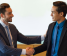 Red Flags When Buying a Business