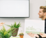 Visuals in Legal Presentations