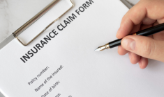 insurance laws in california