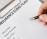insurance laws in california