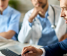 medical witness