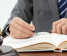 what does a criminal defense lawyer do