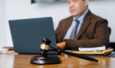Why You Need a Truck Accident Lawyer
