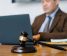 Why You Need a Truck Accident Lawyer