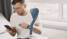 Why You Shouldn’t Accept an Insurance Settlement