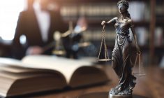 Wrongful Death Case Settlement