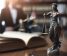 Wrongful Death Case Settlement
