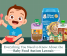 baby food lawsuit