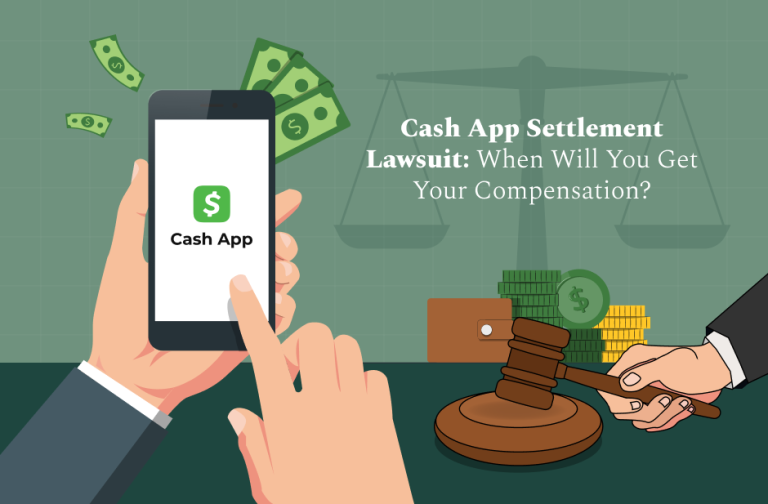 cash app settlement lawsuit