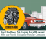 ford ecoboost v6 engine recall lawsuit