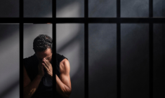 mandatory jail time for dui