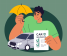 what would happen if your car were stolen and you didn't have auto insurance