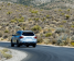 Arizona Car Accident Laws