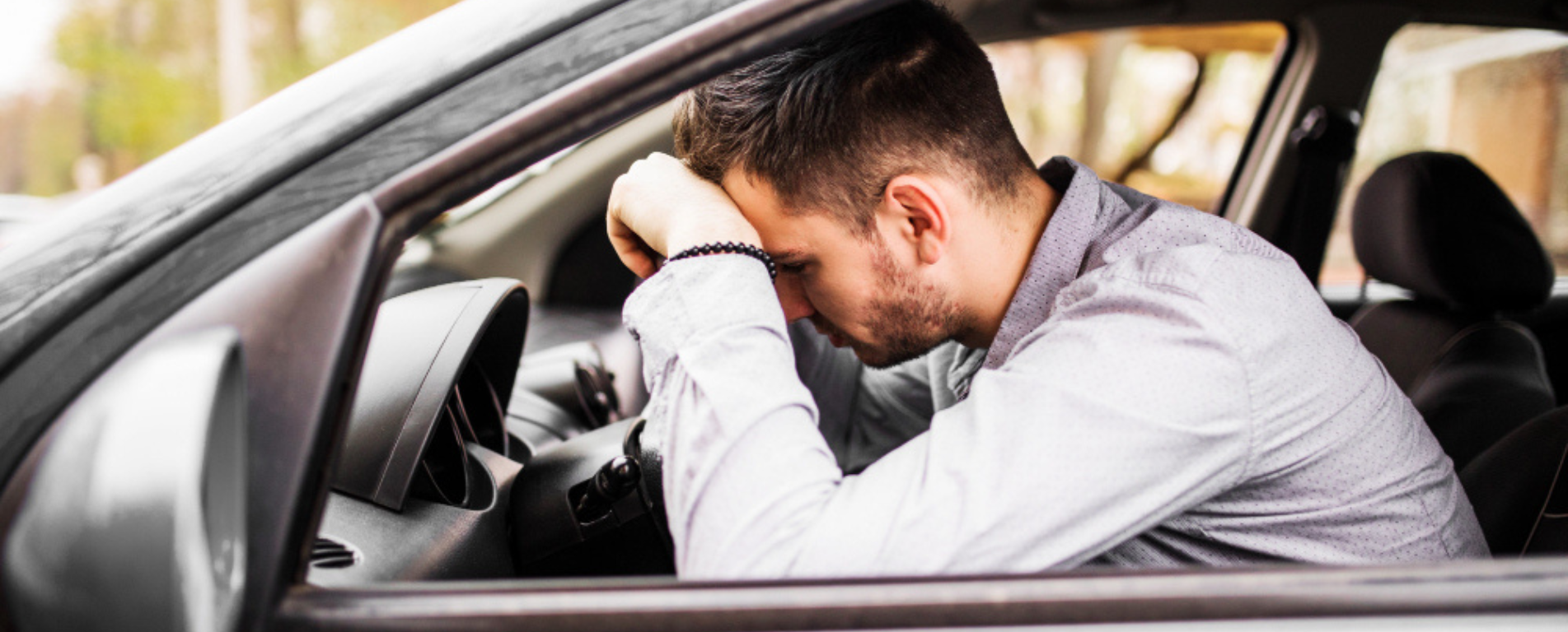 Auto Injury Lawsuit