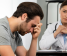 Hiring a Medical Malpractice Lawyer