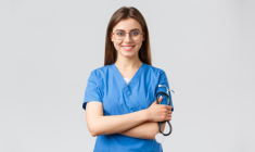 Risk Management in Forensic Nursing