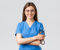 Risk Management in Forensic Nursing