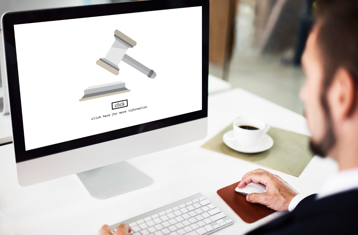 SEO Agencies That Specialize In Law Firm Marketing