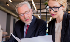 Specialist vs Generalist Lawyer