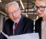 Specialist vs Generalist Lawyer